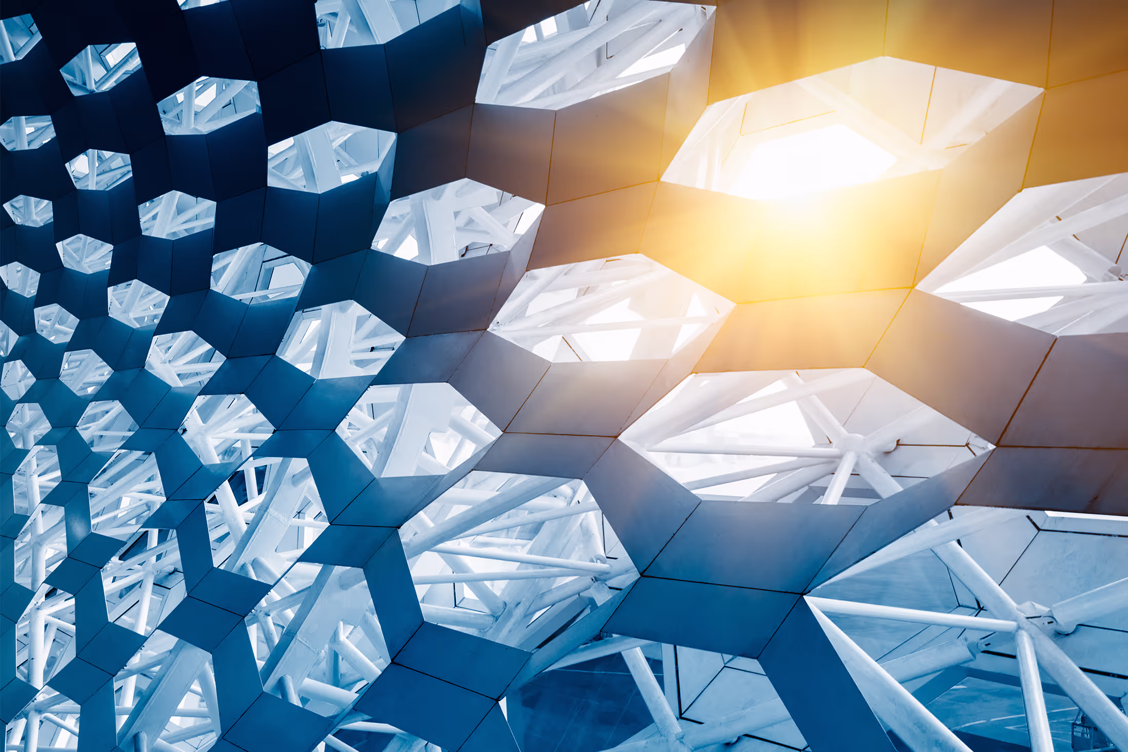 Evolution of Construction Methods and Techniques